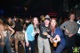 Thumbs/tn_Kick off 2025 366.jpg